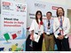 Smau | Italy Restartsup porta l’innovazione italiana a New York Smau | Italy Restartsup porta l’innovazione italiana a New York