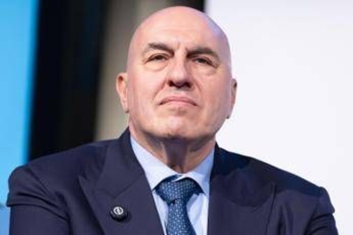 Nato, Crosetto: "Impegni si rispettano, sennò si esce" Nato, Crosetto: "Impegni si rispettano, sennò si esce"