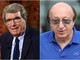 Tudor esonerato, Zoff: "Da Juve ci si aspetta di più". Moggi: "Squadra malata grave"