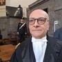 Furto al MuMe di Messina, Procuratore D’Amato “Non esclusa matrice mafiosa”