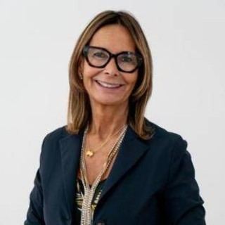 Immobili, Soloaffitti: sfratti in aumento, accelera il Centro-Sud Immobili, Soloaffitti: sfratti in aumento, accelera il Centro-Sud