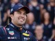 Formula 1, Perez punge la Red Bull: &quot;Lawson-Tsunoda? Ora la gente capisce&quot;