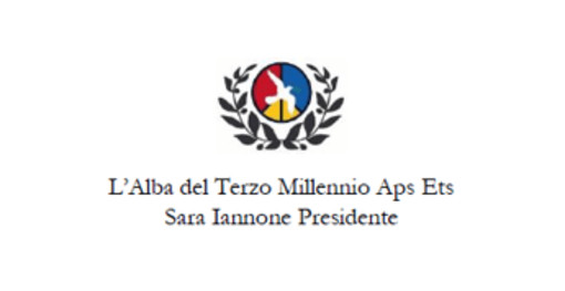 XXIII edizione del premio 'Le ragioni della nuova politica', assegnati riconoscimenti