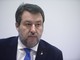 Fisco, Salvini “Con la Lega al Governo non ci sarà nessuna patrimoniale”