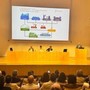 Sostenibilità, bioplastiche compostabili, eccellenza a rischio