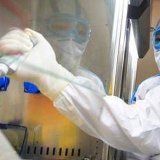 Ricerca, Aiom: "In Italia -57% studi indipendenti in 15 anni" Ricerca, Aiom: "In Italia -57% studi indipendenti in 15 anni"