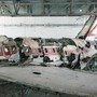 Strage di Ustica, svolta nell’inchiesta: gli atti tornano alla Procura Strage di Ustica, svolta nell’inchiesta: gli atti tornano alla Procura
