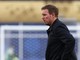 Germania, bufera su Nagelsmann: "Non mi dimetto" Germania, bufera su Nagelsmann: "Non mi dimetto"