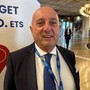 Avitabile (Siso): "Liste d’attesa e accesso alle cure, le priorità dell’oftalmologia" Avitabile (Siso): "Liste d’attesa e accesso alle cure, le priorità dell’oftalmologia"