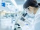 Tumori, Aifa approva prima terapia personalizzata contro particolare tipo cancro al seno