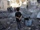 Tv del Qatar: &quot;Da Hamas ok a piano Usa per tregua a Gaza con lievi modifiche&quot;