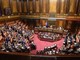 Ddl anti-stupro, battuta d'arresto al Senato e bufera opposizioni: "Smentito patto Meloni-Schlein"