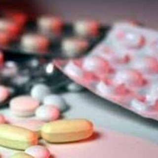 Alzheimer, i nuovi farmaci non sono rimborsabili