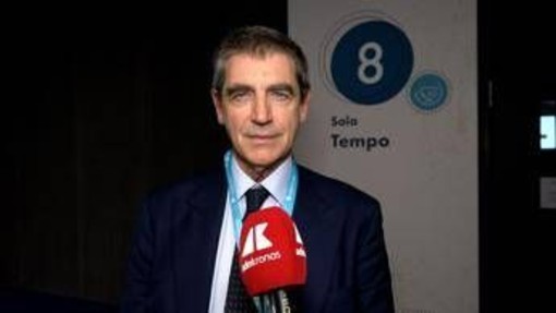 Alzheimer, neurologo Padovani: "Rapid fotografa realtà e prospettive assistenza"