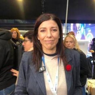 Monni (Toscana): "Unificare la sanità al sociale per presa in carico integrale"