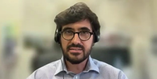 Giornata epatiti, Di Gennaro (UniBa): "Migranti e rifugiati più vulnerabili a virali" Giornata epatiti, Di Gennaro (UniBa): "Migranti e rifugiati più vulnerabili a virali"