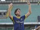 Colpo Verona, elimina il Cagliari e sfiderà la Roma in Coppa Italia