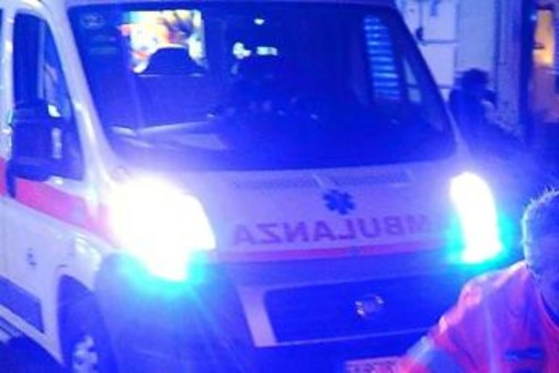 Perugia, 13enne muore in laghetto artificiale durante festa per fine scuola