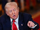 Trump “Con il Venezuela il più grande accordo sul petrolio della storia” Trump “Con il Venezuela il più grande accordo sul petrolio della storia”