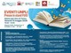 Salone del Libro di Torino, Unpli racconta i territori e le comunità Salone del Libro di Torino, Unpli racconta i territori e le comunità