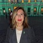 Sla, Massimelli (Aisla): "Diritto alla cura deve essere uguale su tutto il territorio nazionale"
