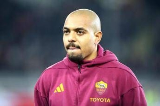 Gabbia spinge Malen, Gasperini chiede rigore: episodio arbitrale in Roma-Milan Gabbia spinge Malen, Gasperini chiede rigore: episodio arbitrale in Roma-Milan