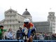 Giro d'Italia, Hoole vince la decima tappa e Del Toro resta in rosa