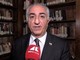 Iran, Pahlavi: "Serve supporto esterno per abbattere regime, come per Mandela" Iran, Pahlavi: "Serve supporto esterno per abbattere regime, come per Mandela"