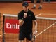 Sinner, tutto pronto per l'esordio al Roland Garros: l'orario