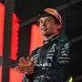 F1, primo match point per Antonelli in Texas