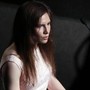 Omicidio Meredith, Amanda Knox: "Non faccio ironia, i suoi familiari si sentono feriti dalla persona sbagliata"