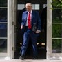 Ucraina-Russia, la nuova tregua di Putin non basta a Trump