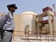 Nucleare, Iran conferma: &quot;Prossimi colloqui con Usa a Roma&quot;