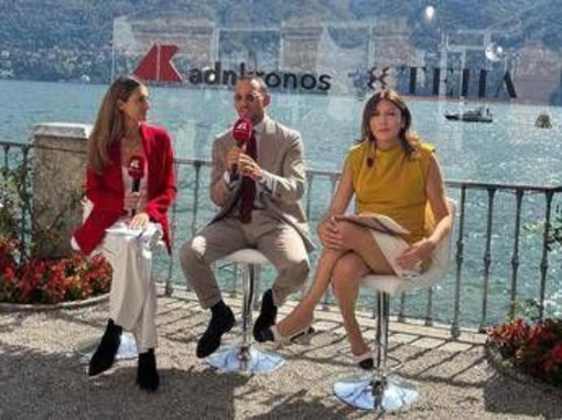 Carburante, Freni: "Decreto legge con misure mirate, priorità manovra per il ceto medio e previdenza"
