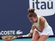 Paolini vola in semifinale a Miami: Linette battuta. Ora c'è Sabalenka