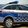 Malta, resta in carcere il 15enne italiano arrestato a maggio: udienza rinviata Malta, resta in carcere il 15enne italiano arrestato a maggio: udienza rinviata