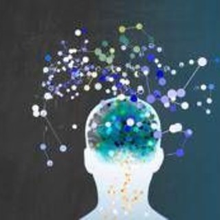 Dimenticare i nomi? Scopri perché è più comune di quanto pensi