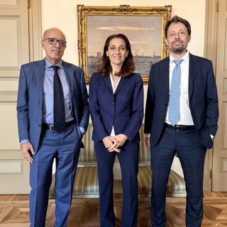 Housing sociale, Cariplo ospita la Commissione del Parlamento Europeo