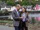 William e Kate, fuga d'amore in Scozia: il viaggio per l'anniversario di matrimonio
