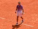 Cobolli in semifinale al Roland Garros, l’Italia avrà un finalista a Parigi Cobolli in semifinale al Roland Garros, l’Italia avrà un finalista a Parigi