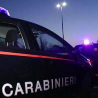 Frosinone, omicidio a Villa Latina: 42enne ucciso a coltellate dopo una lite