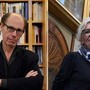 Da Jeffery Deaver a Elizabeth Strout, le novità in libreria Da Jeffery Deaver a Elizabeth Strout, le novità in libreria