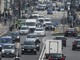 A maggio il mercato dell’auto +7,64% su base annua in Italia
