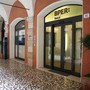Bper rafforza ulteriormente proprio profilo Esg, nel 2026 in crescita i rating di sostenibilità