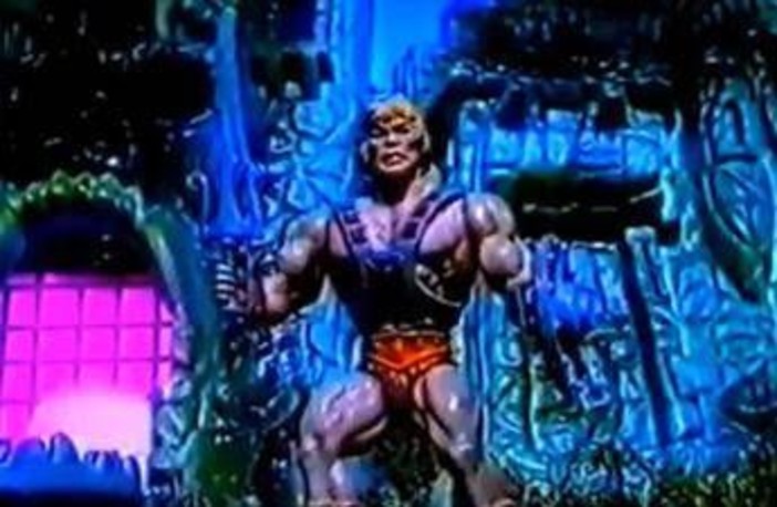 Addio a Roger Sweet, creatore della linea di giocattoli He-Man: aveva 91 anni