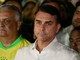 Brasile, partito Bolsonaro riconosce vittoria di Lula. Lui no: "Mi vietano di lasciare il Paese, tentativo di intimidazione" Brasile, partito Bolsonaro riconosce vittoria di Lula. Lui no: "Mi vietano di lasciare il Paese, tentativo di intimidazione"