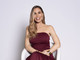 Grande Fratello Vip, stasera 12 maggio: alleanze, eliminazioni e nuovo finalista Grande Fratello Vip, stasera 12 maggio: alleanze, eliminazioni e nuovo finalista