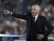 Brasile, sarà Ancelotti il nuovo ct: &quot;Momento epocale&quot;