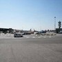 Principio di incendio aereo Easyjet, aeroporto Malpensa momentaneamente chiuso