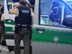 Germania, isolato aeroporto di Norimberga: presunto avvistamento di droni
